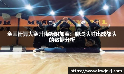 快盈VIII官方平台