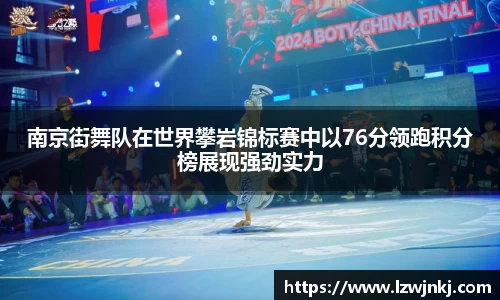 快盈VIII- 专注于赚钱的利器