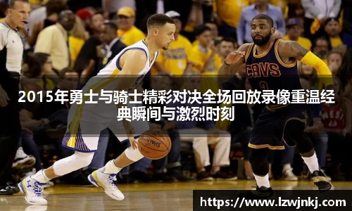 快盈VIII- 专注于赚钱的利器